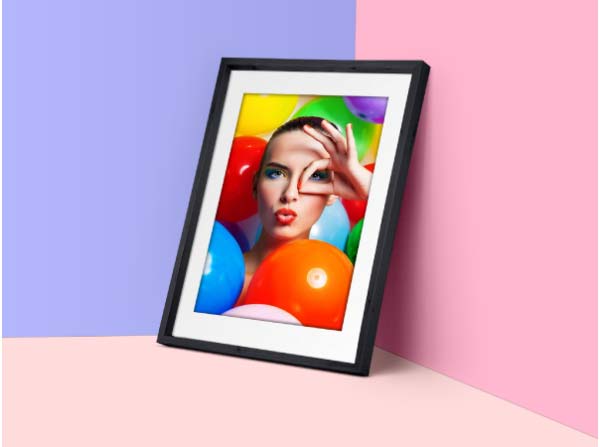 3. Photo Paper – Premium Choice for Visual Quality