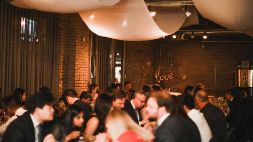 公司 annual dinner-Annual Dinner 流程-Annual dinner 遊戲