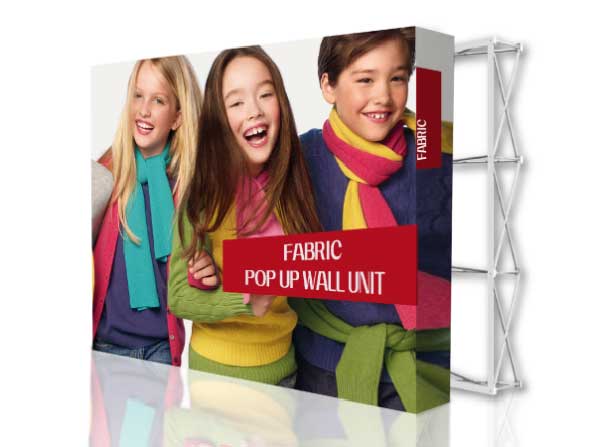 公司 annual dinner-舞台背幕backdrop-Annual dinner背景板