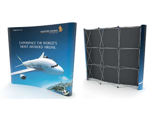 公司 annual dinner-公司 annual dinner 影相背幕-Annual dinner背板