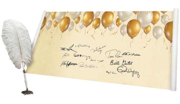 company annual dinner - company annual dinner signature canvas - Annual dinner oil canvas company annual dinner - company annual dinner signature canvas - Annual dinner oil canvas