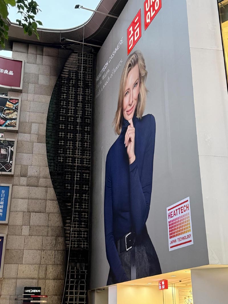 Flame-Retardant Materials Significantly Improve Display Safety Flame-Retardant Materials Significantly Improve Display Safety