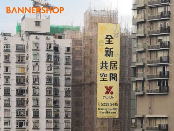 B1阻燃帆布