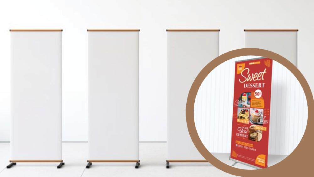 易拉架尺寸-易拉架設計-易拉架訂製