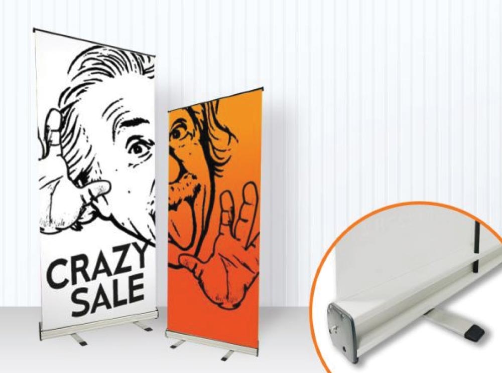 易拉架訂製-$69易拉架-易拉架推薦