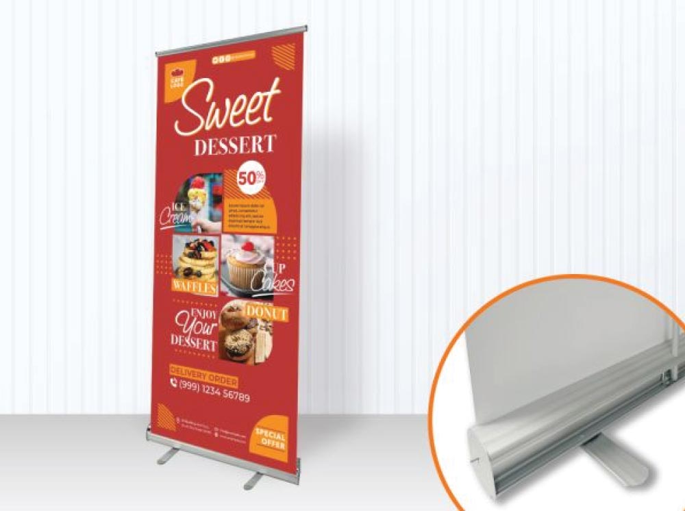 易拉架尺寸-鋁合金易拉架-易拉架推薦