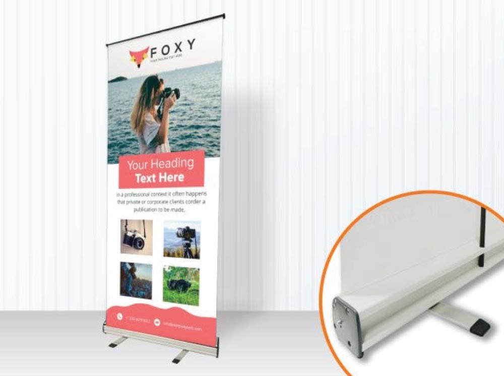 易拉架訂製-易拉架-易拉架推薦