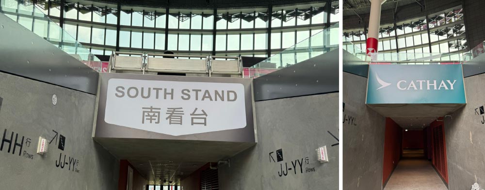 Foamboard 展示板:資訊傳遞與近距離溝通 Foamboard 展示板:資訊傳遞與近距離溝通