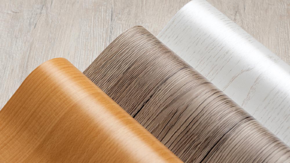 貼紙印刷-地板貼-印貼紙 貼紙印刷-地板貼-印貼紙