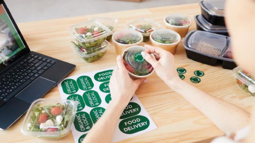 貼紙印刷-貼紙訂製-標籤貼紙 貼紙印刷-貼紙訂製-標籤貼紙