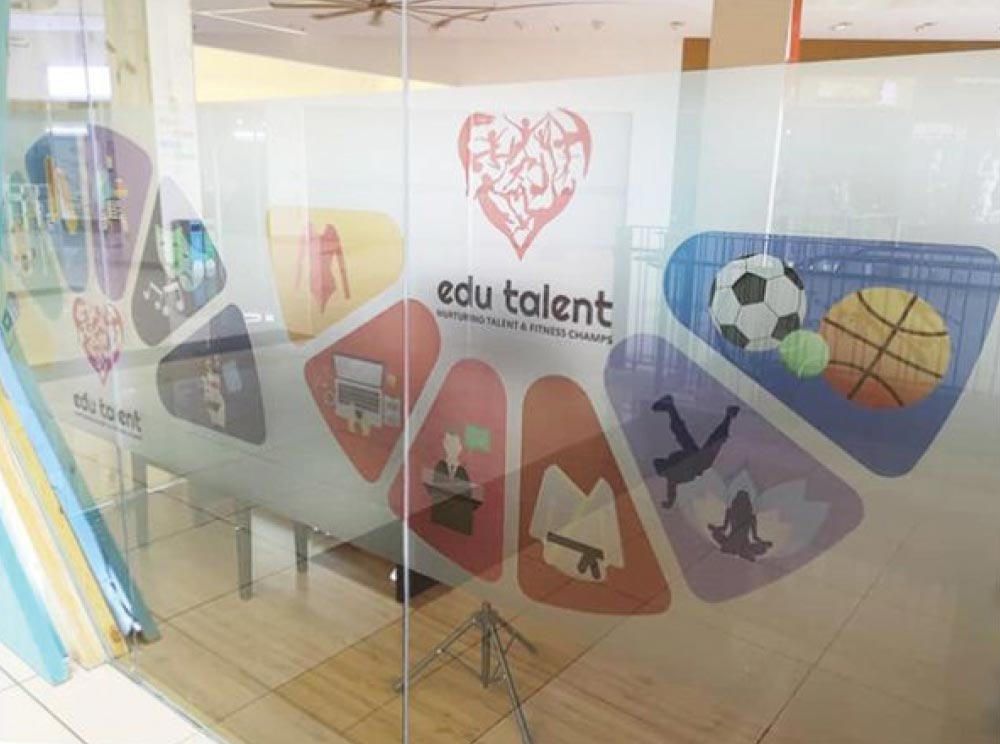 貼紙訂製-MasterCast磨砂貼-貼紙印刷產品推薦 貼紙訂製-MasterCast磨砂貼-貼紙印刷產品推薦