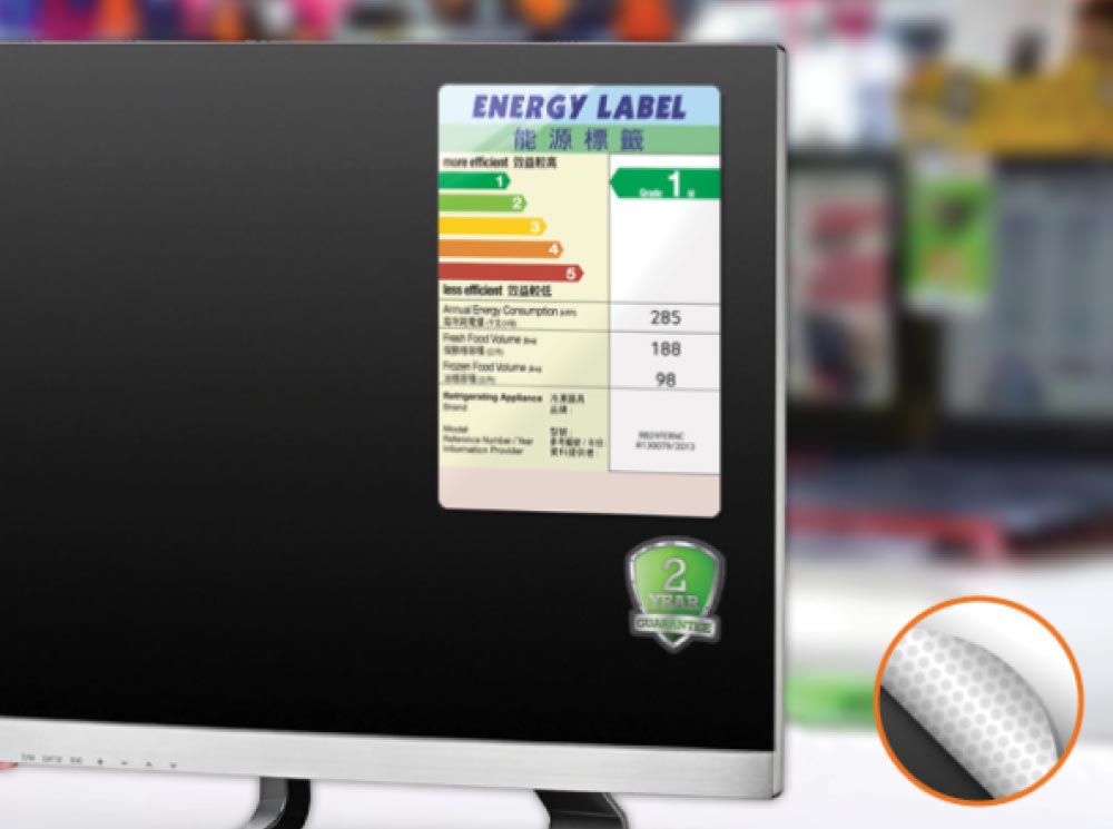 貼紙訂製-MasterCast靜電貼-貼紙印刷產品推薦 貼紙訂製-MasterCast靜電貼-貼紙印刷產品推薦