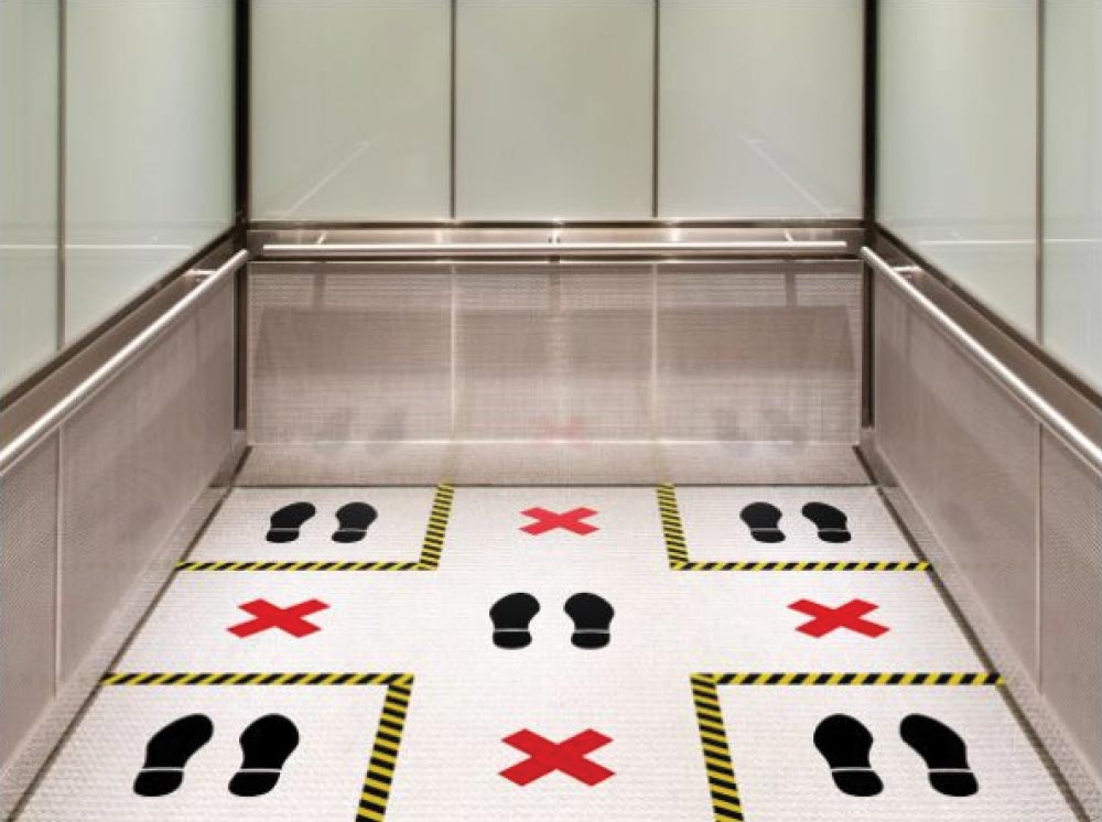 貼紙訂製-地板貼-貼紙印刷產品推薦 貼紙訂製-地板貼-貼紙印刷產品推薦