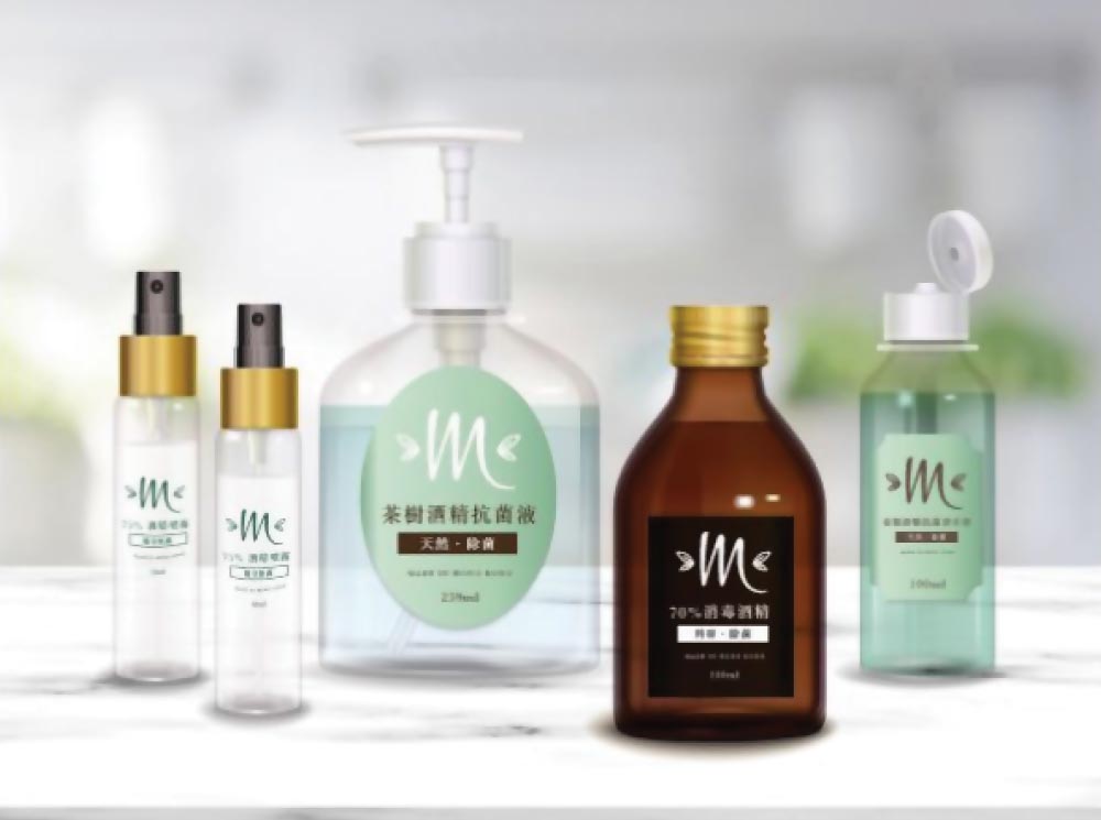 貼紙訂製-標籤貼紙-貼紙印刷產品推薦 貼紙訂製-標籤貼紙-貼紙印刷產品推薦