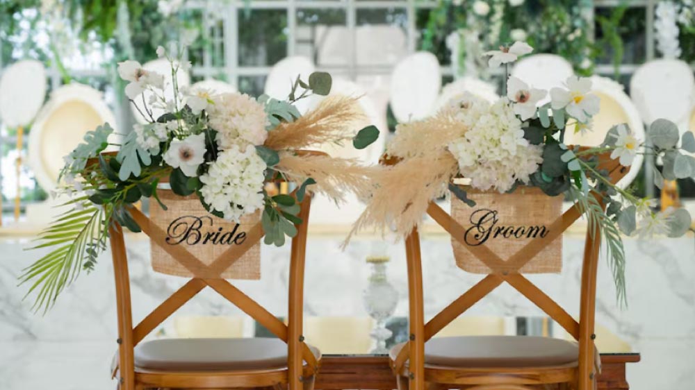 Wedding Decorations - Wedding Venue Decorations - On-Site Wedding Decorations Wedding Decorations - Wedding Venue Decorations - On-Site Wedding Decorations