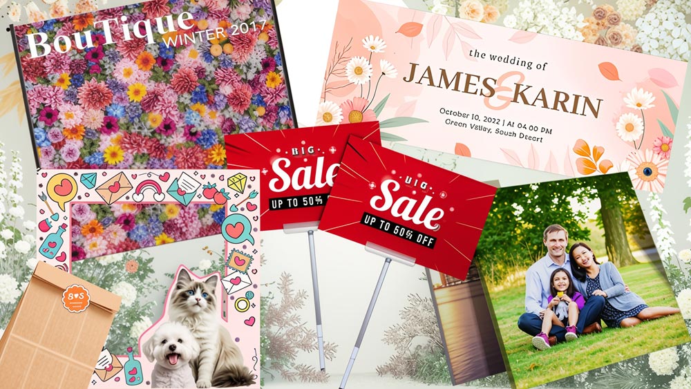 Wedding Decorations - Wedding Venue Decorations - Wedding Backdrop Wedding Decorations - Wedding Venue Decorations - Wedding Backdrop