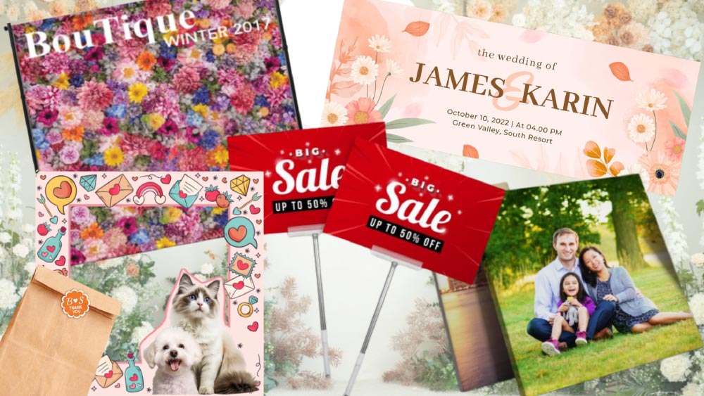 Wedding Decorations - Wedding Venue Decorations - Wedding Backdrop Wedding Decorations - Wedding Venue Decorations - Wedding Backdrop