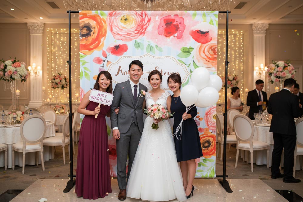 Wedding banquet backdrop - wedding backdrop - wedding backdrop price Wedding banquet backdrop - wedding backdrop - wedding backdrop price