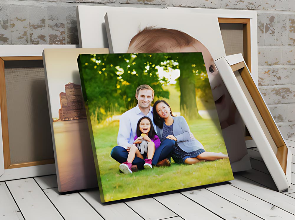 Wedding Decorations - Wedding Signature Cloth - Wedding Canvas Painting Wedding Decorations - Wedding Signature Cloth - Wedding Canvas Painting