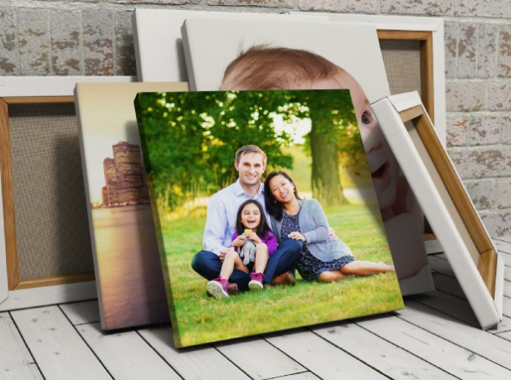 Wedding Decorations - Wedding Signature Cloth - Wedding Canvas Painting Wedding Decorations - Wedding Signature Cloth - Wedding Canvas Painting