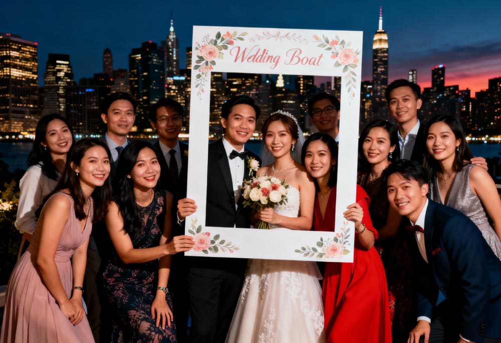 Wedding Venue Decoration - Selfie Frame Props Frames - Wedding Selfie Frame Props Wedding Venue Decoration - Selfie Frame Props Frames - Wedding Selfie Frame Props