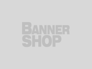 度尺有什麼技巧？度尺流程、工具及注意事項